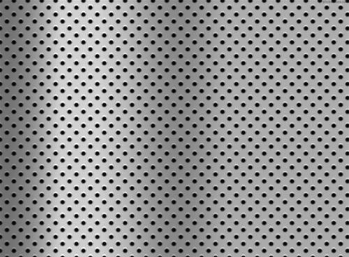 880537869909118035.jpg